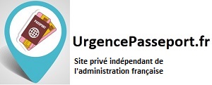 Le blog – UrgencePasseport.fr